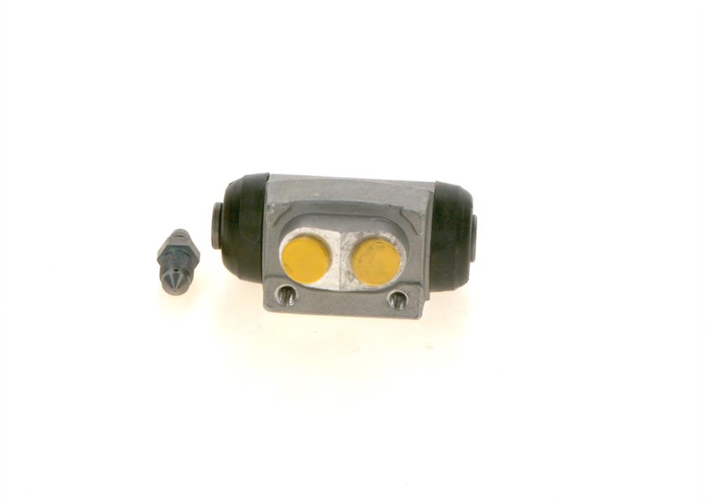 Bosch F 026 002 011 Wheel Brake Cylinder F026002011: Buy near me at 2407.PL in Poland at an Affordable price!