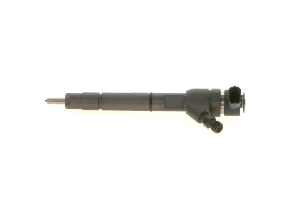 Bosch 0 445 110 296 Injector fuel 0445110296: Buy near me at 2407.PL in Poland at an Affordable price!