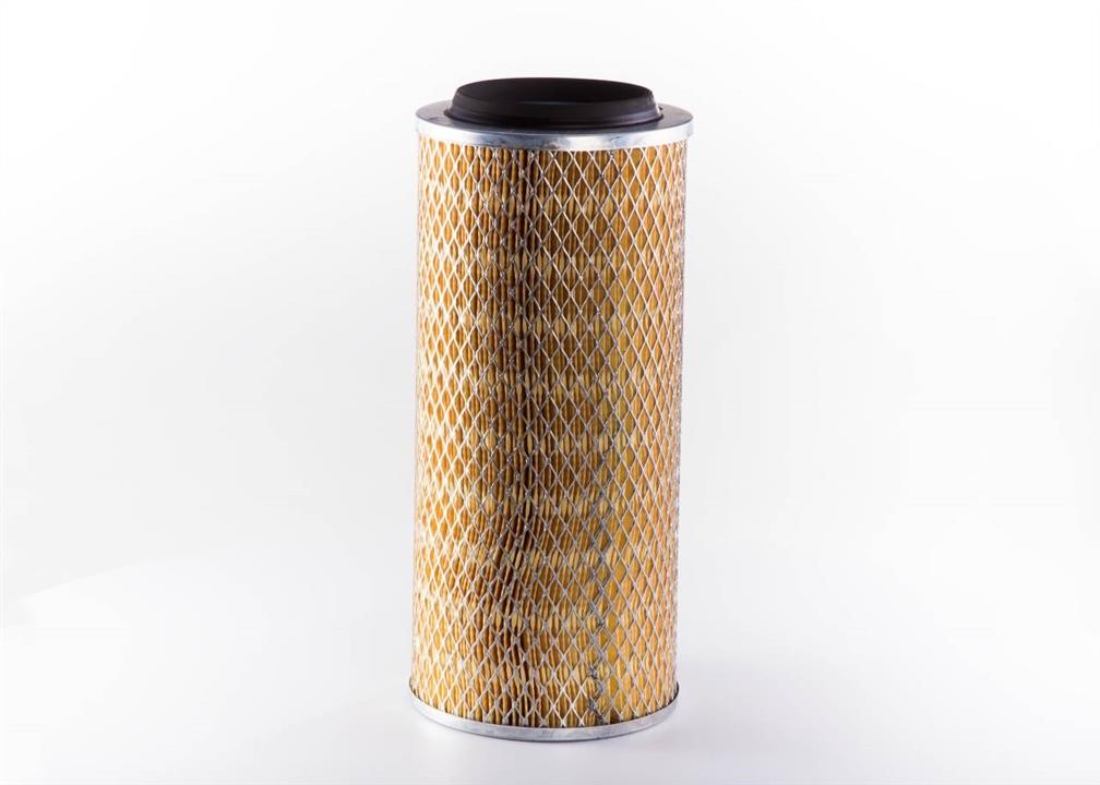 Bosch 0 986 B03 526 Air filter 0986B03526: Buy near me in Poland at 2407.PL - Good price!