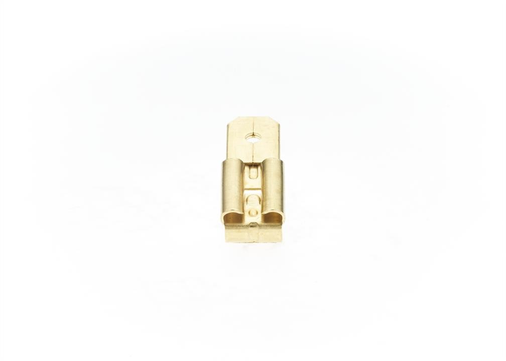 Bosch 1 901 360 810 Wire connector1 1901360810: Buy near me in Poland at 2407.PL - Good price!