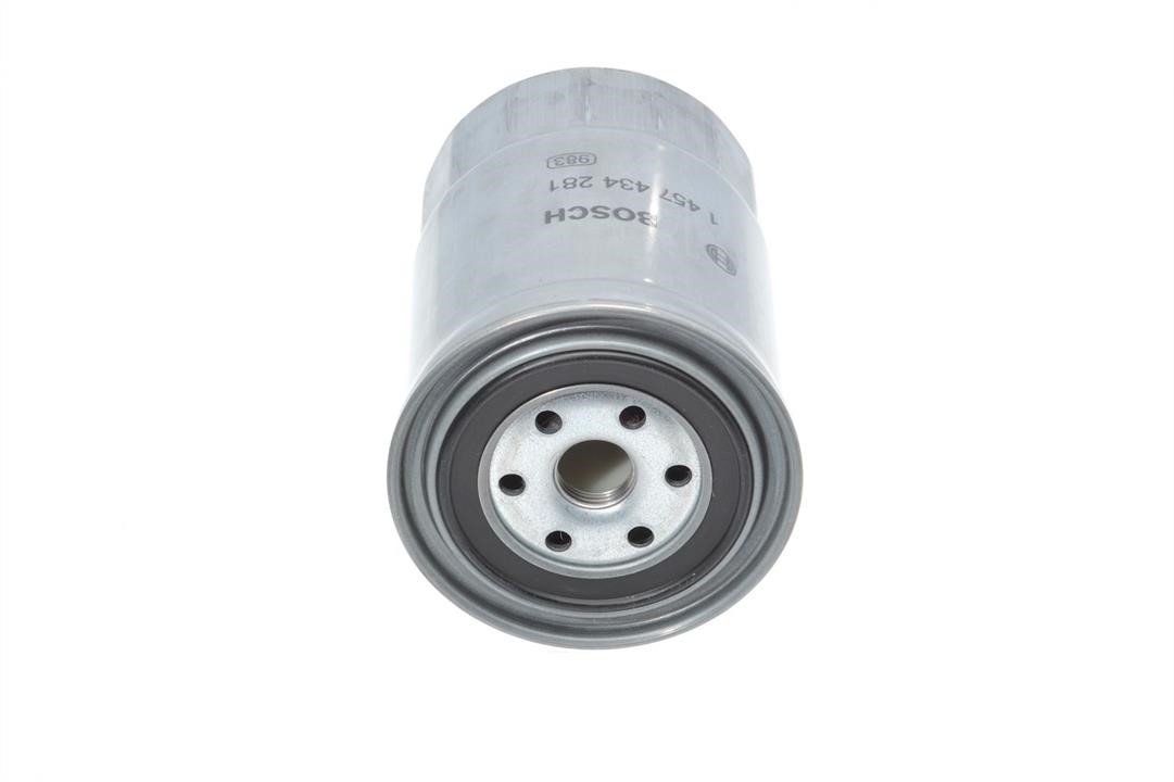 Bosch 1 457 434 281 Fuel filter 1457434281: Buy near me in Poland at 2407.PL - Good price!