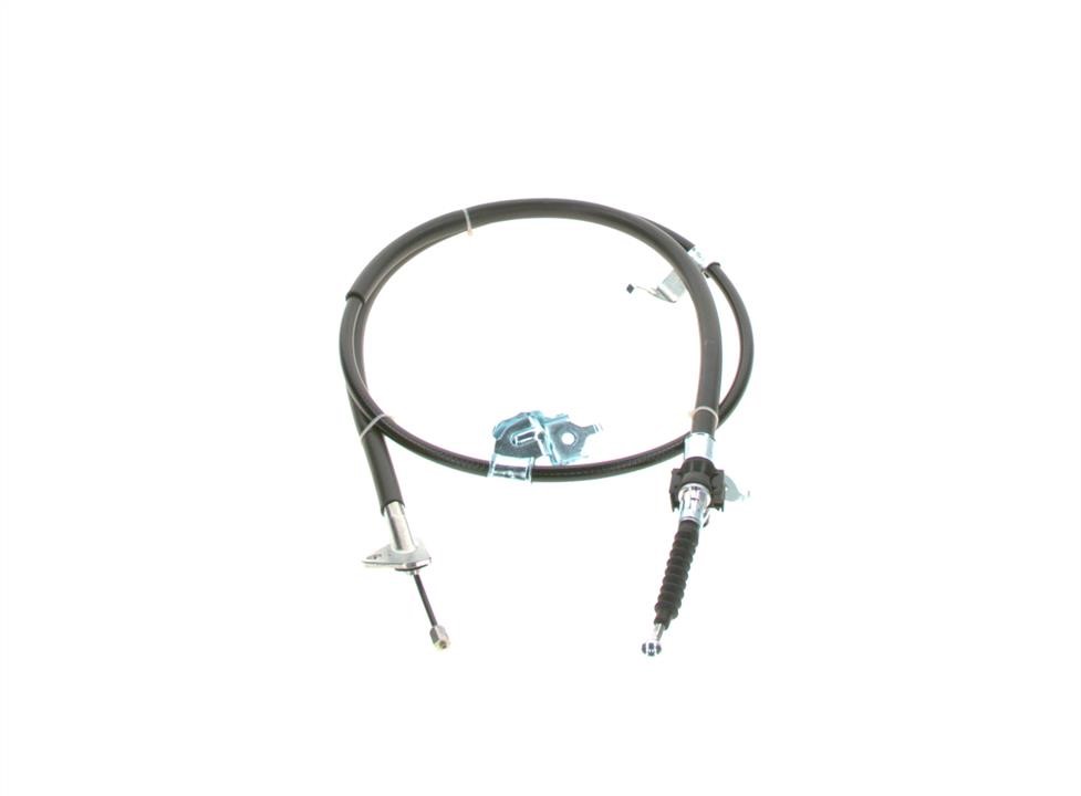 Bosch 1 987 477 070 Parking brake cable, right 1987477070: Buy near me in Poland at 2407.PL - Good price!
