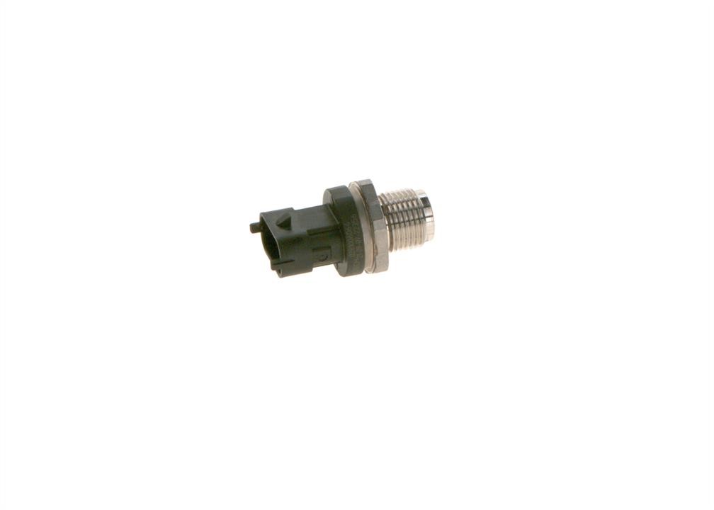 Buy Bosch 0 281 006 064 at a low price in Poland!