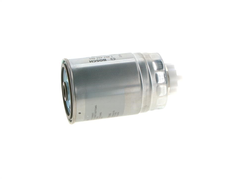 Bosch Fuel filter – price 53 PLN