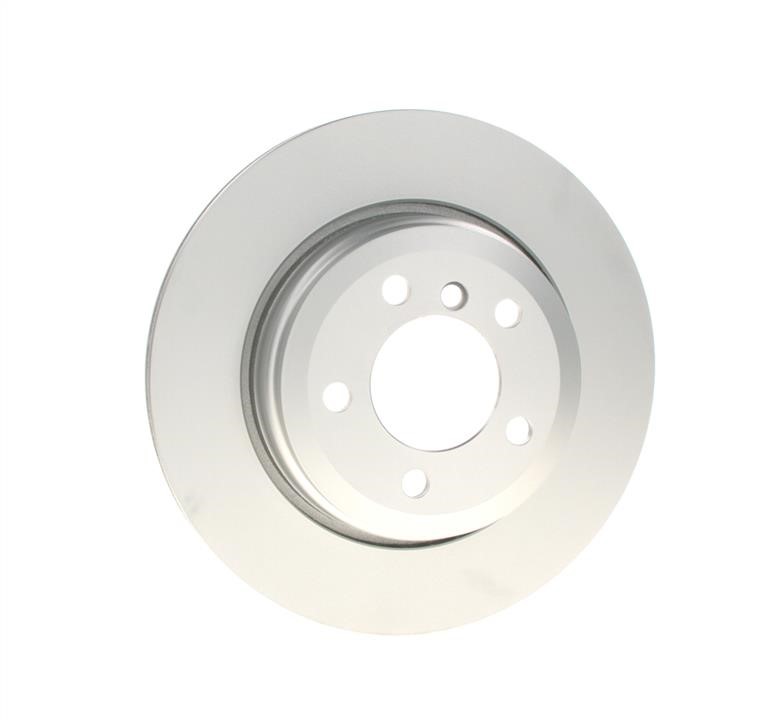 Bosch Rear ventilated brake disc – price 194 PLN
