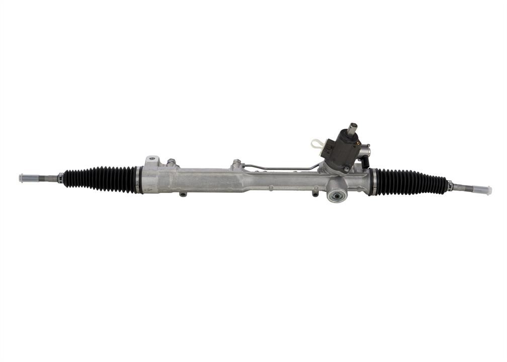 Bosch K S00 000 834 Steering Gear KS00000834: Buy near me at 2407.PL in Poland at an Affordable price!