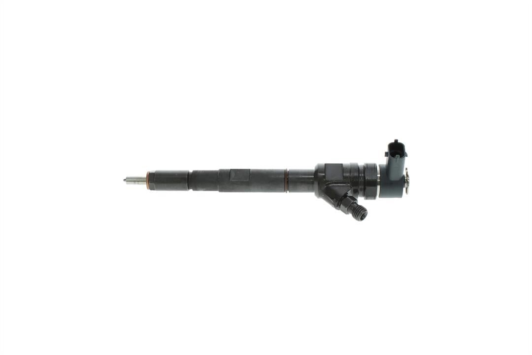 Bosch 0 986 435 180 Injector fuel 0986435180: Buy near me in Poland at 2407.PL - Good price!