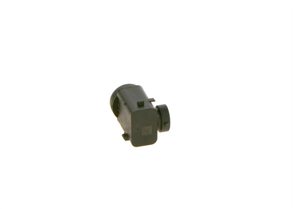 Parking sensor Bosch 0 263 023 939