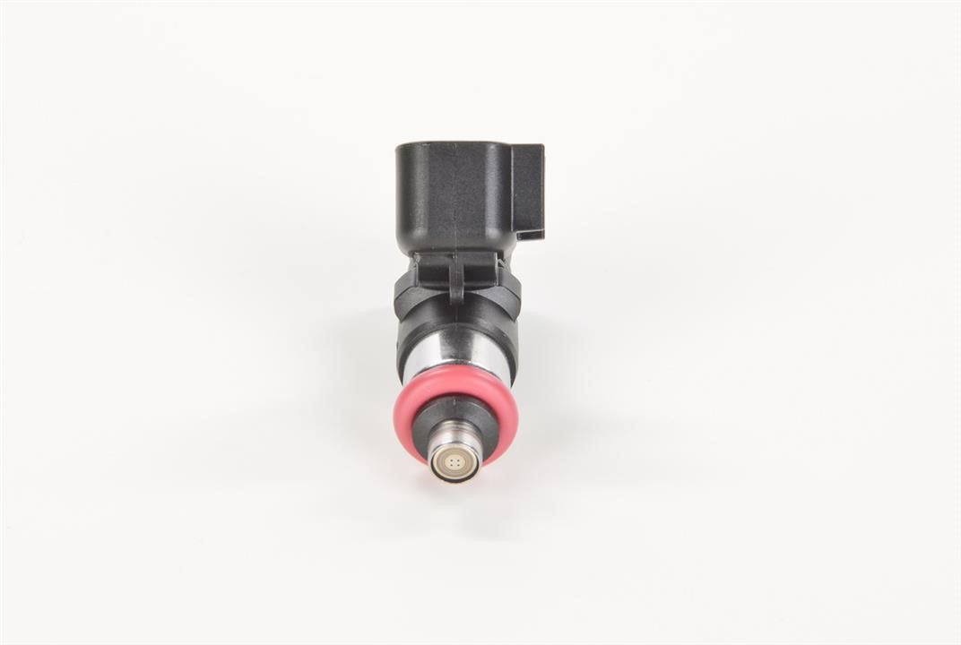 Bosch 0 280 158 091 Injector fuel 0280158091: Buy near me in Poland at 2407.PL - Good price!