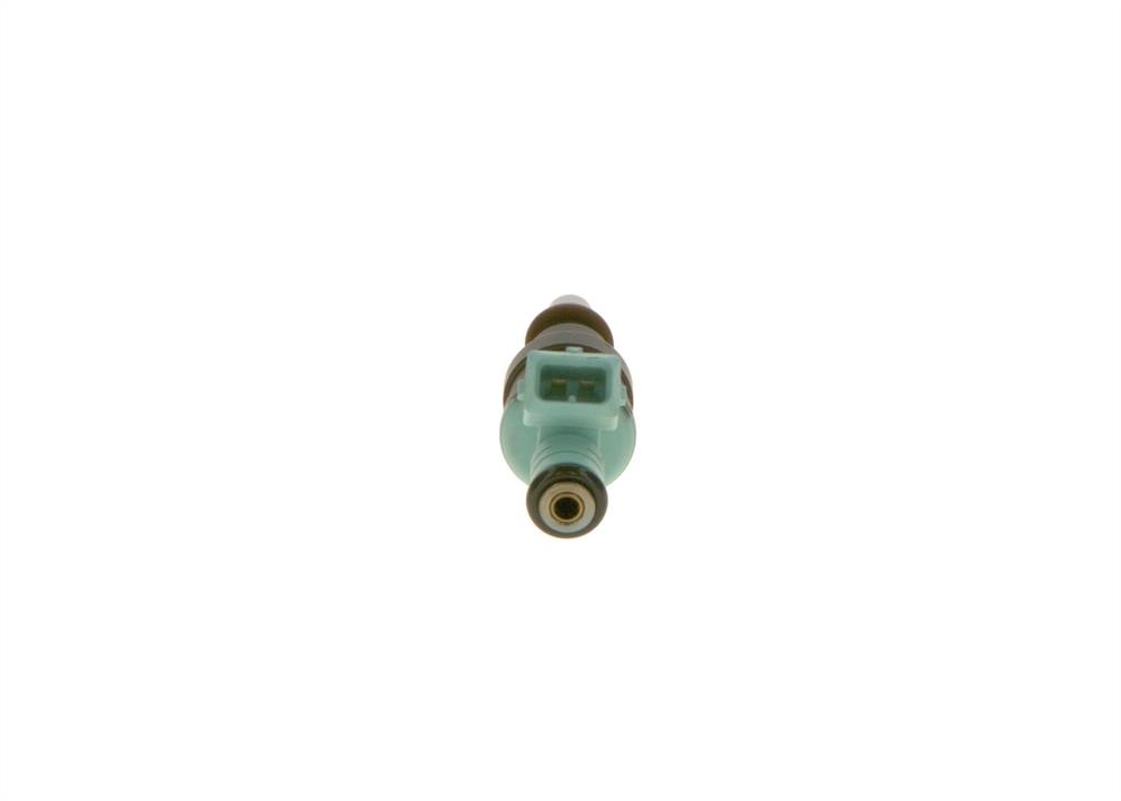 Bosch 0 280 150 823 Injector fuel 0280150823: Buy near me in Poland at 2407.PL - Good price!