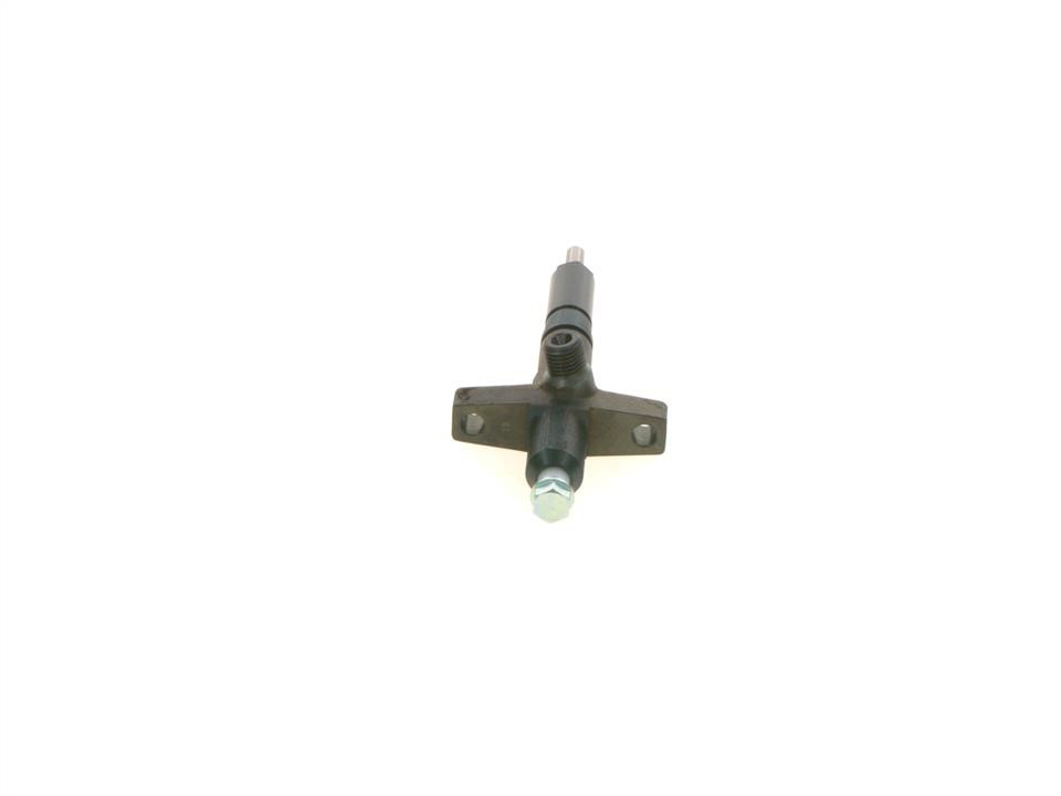 Bosch 9 430 613 989 Injector fuel 9430613989: Buy near me in Poland at 2407.PL - Good price!