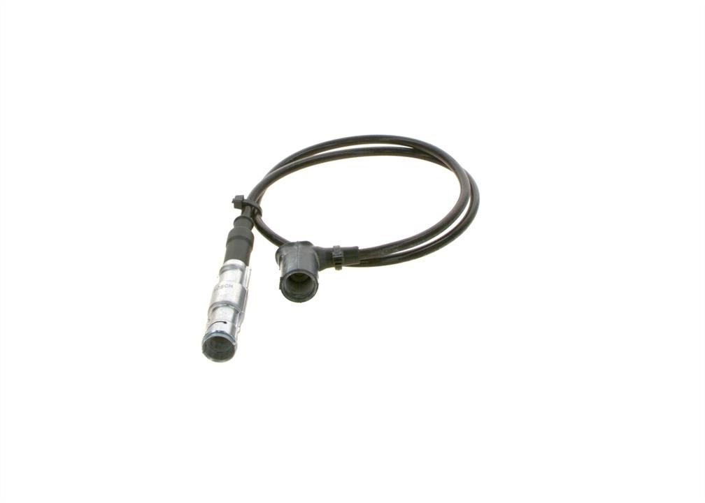 Bosch 0 356 912 908 Ignition cable 0356912908: Buy near me in Poland at 2407.PL - Good price!