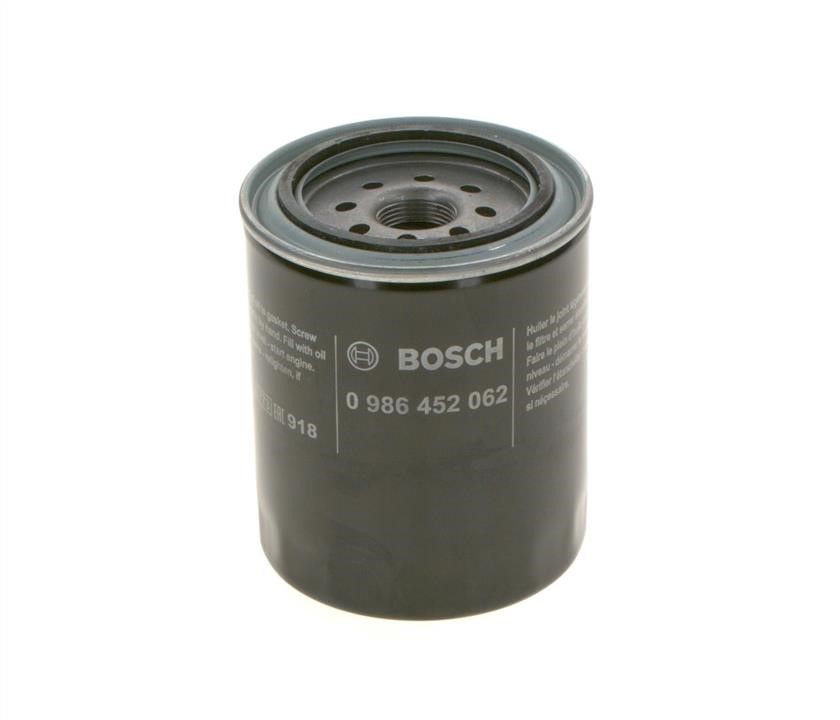 Купити Bosch 0986452062 – суперціна на 2407.PL!