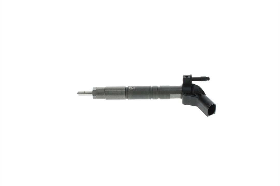 Bosch 0 445 115 061 Injector fuel 0445115061: Buy near me in Poland at 2407.PL - Good price!