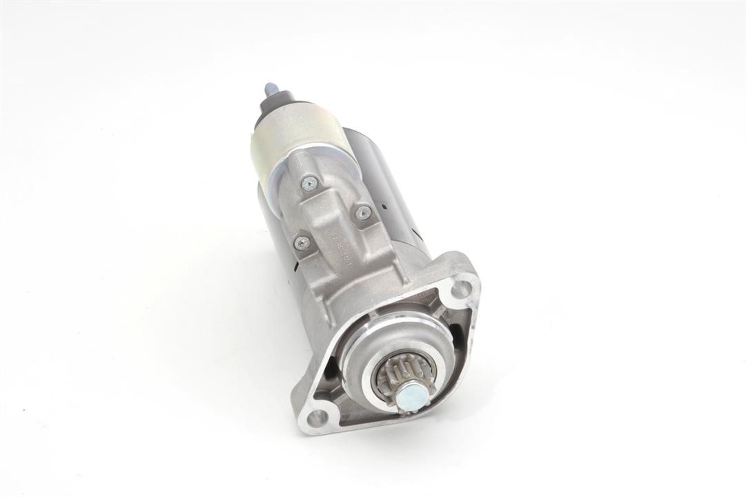 Starter Bosch 0 001 125 057