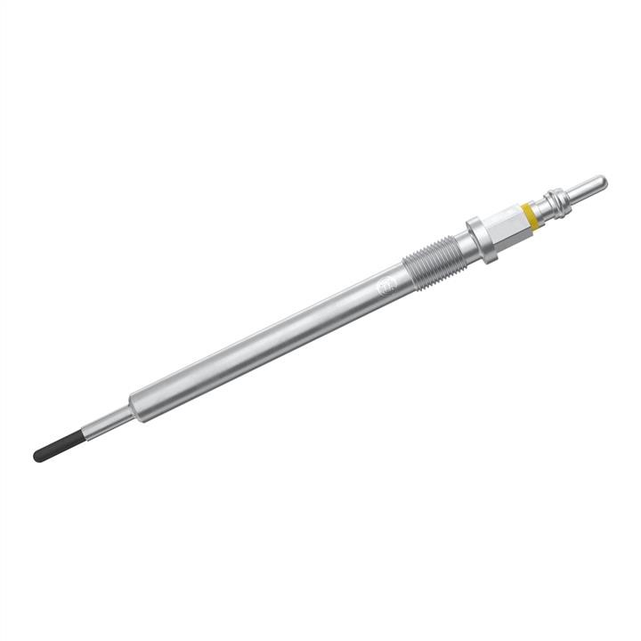 Bosch 0 250 703 008 Glow plug 0250703008: Buy near me at 2407.PL in Poland at an Affordable price!