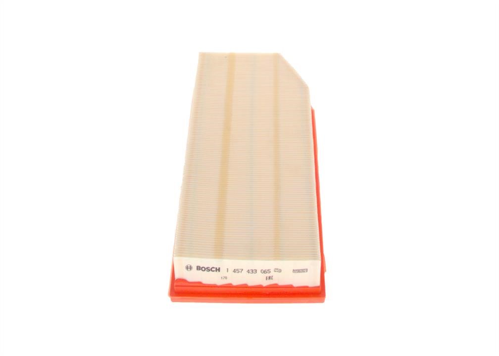 Bosch 1 457 433 065 Air filter 1457433065: Buy near me at 2407.PL in Poland at an Affordable price!