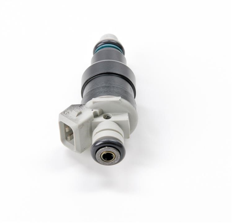 Bosch 0 280 150 133 Injector fuel 0280150133: Buy near me in Poland at 2407.PL - Good price!