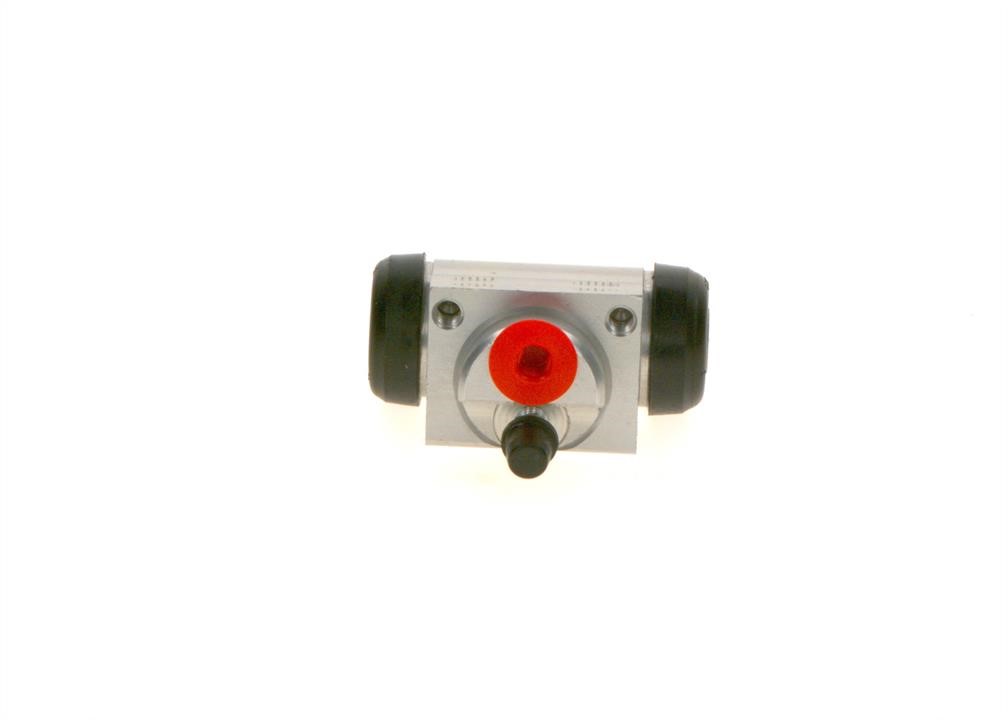 Bosch 0 986 475 933 Wheel Brake Cylinder 0986475933: Buy near me at 2407.PL in Poland at an Affordable price!