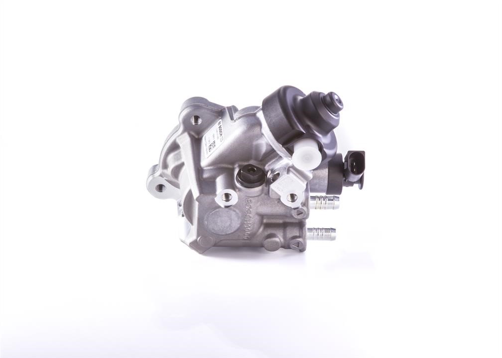 Bosch 0 445 010 565 Injection Pump 0445010565: Buy near me in Poland at 2407.PL - Good price!