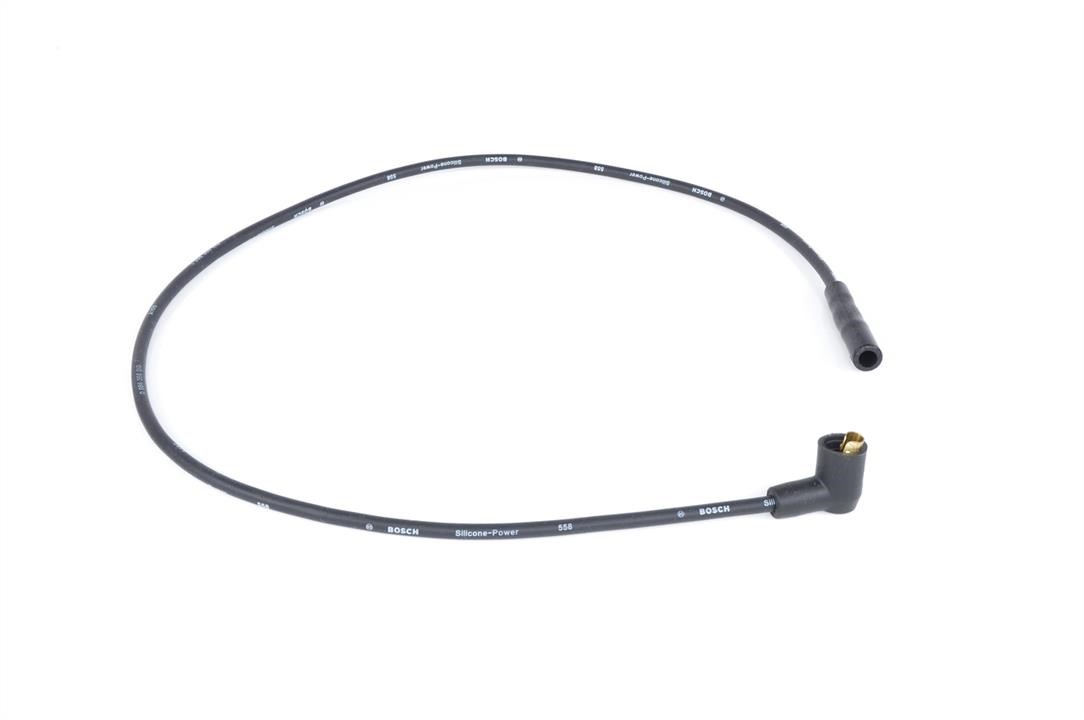Bosch 0 986 356 013 Ignition cable 0986356013: Buy near me in Poland at 2407.PL - Good price!
