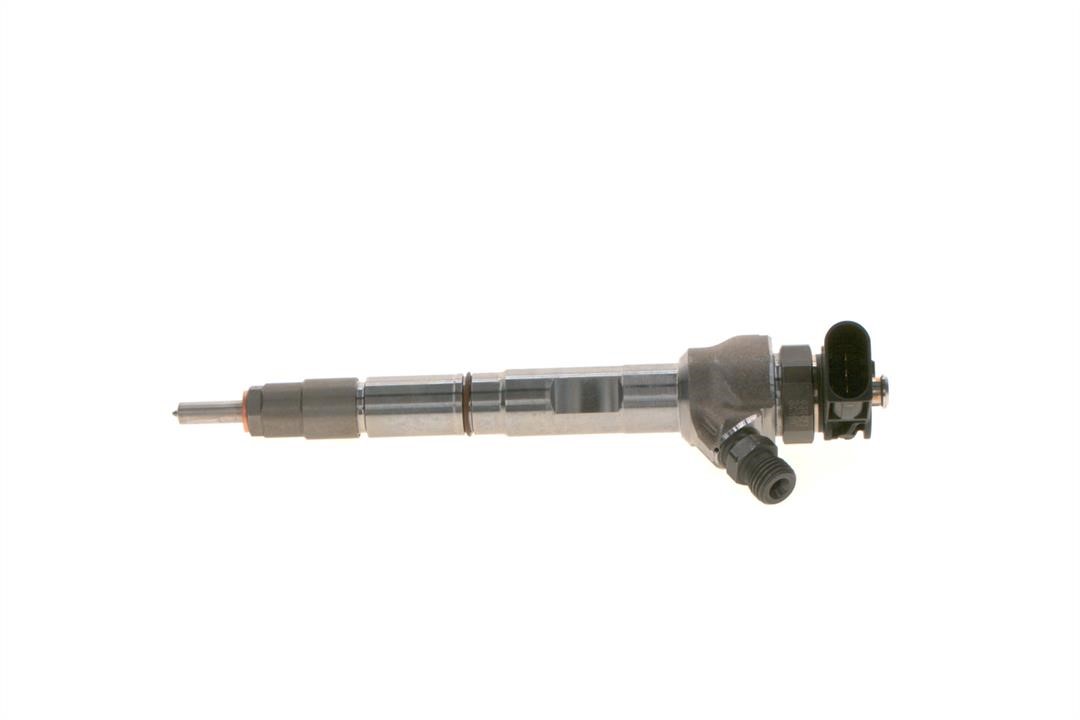 Bosch 0 445 110 871 Injector Nozzle 0445110871: Buy near me in Poland at 2407.PL - Good price!