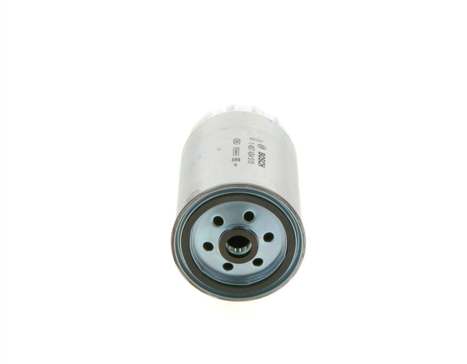 Bosch 1 457 434 510 Fuel filter 1457434510: Buy near me in Poland at 2407.PL - Good price!