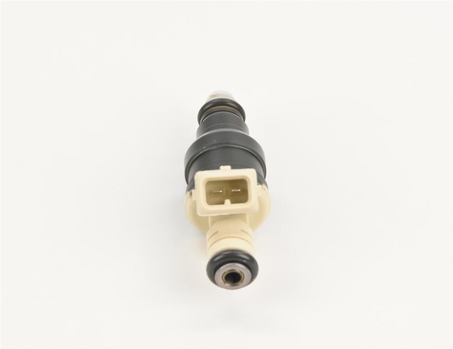 Bosch 0 280 150 761 Injector fuel 0280150761: Buy near me in Poland at 2407.PL - Good price!