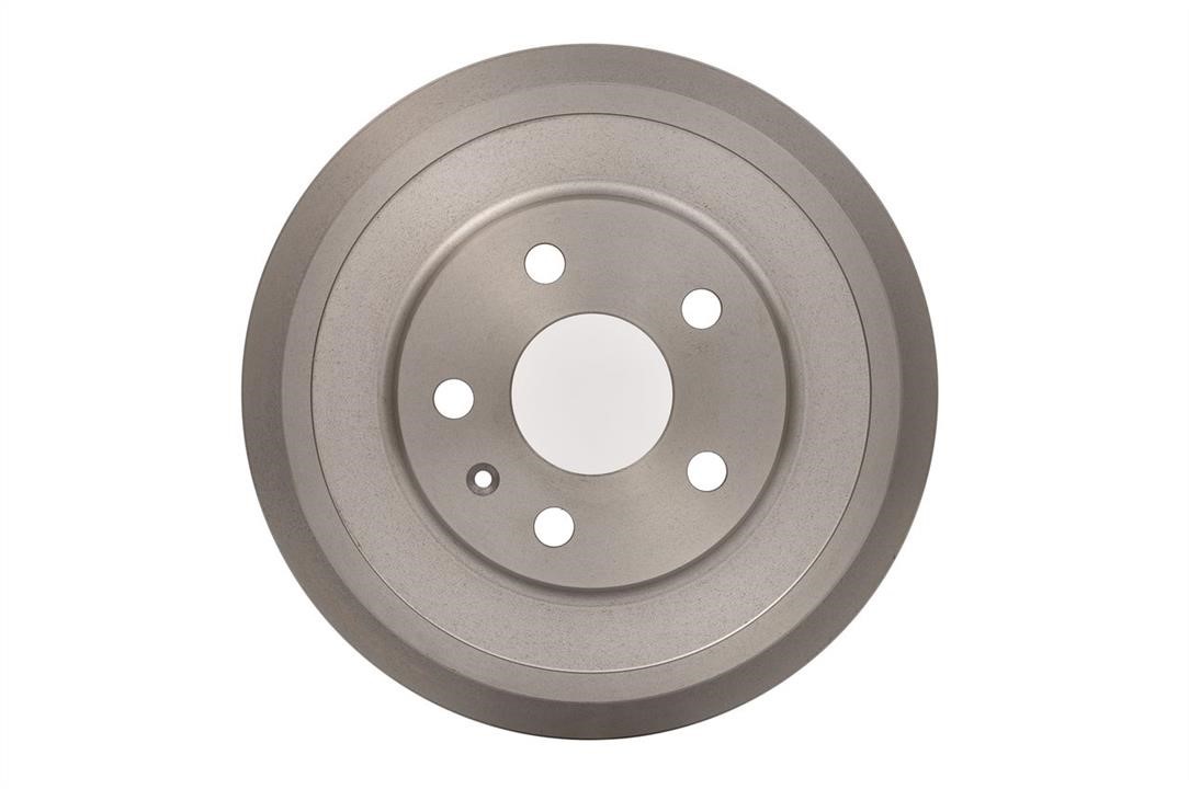 Bosch 0 986 477 307 Rear brake drum 0986477307: Buy near me at 2407.PL in Poland at an Affordable price!