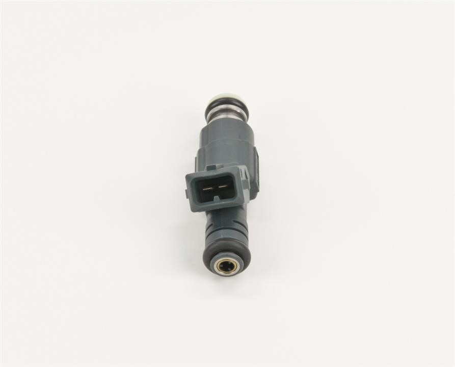 Bosch 0 280 155 702 Injector fuel 0280155702: Buy near me in Poland at 2407.PL - Good price!