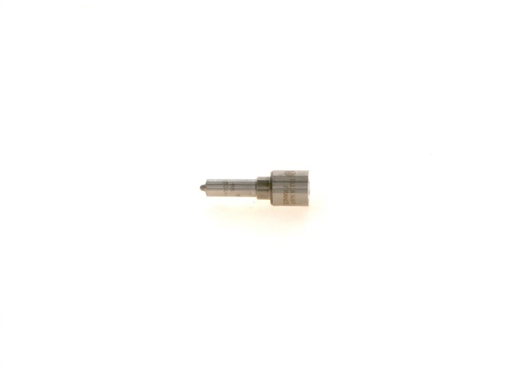 Bosch 0 433 171 939 Injector nozzle, diesel injection system 0433171939: Buy near me in Poland at 2407.PL - Good price!