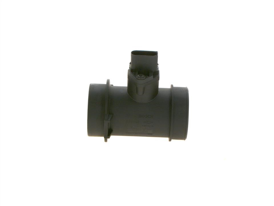 Bosch 0 280 217 114 Air mass sensor 0280217114: Buy near me at 2407.PL in Poland at an Affordable price!