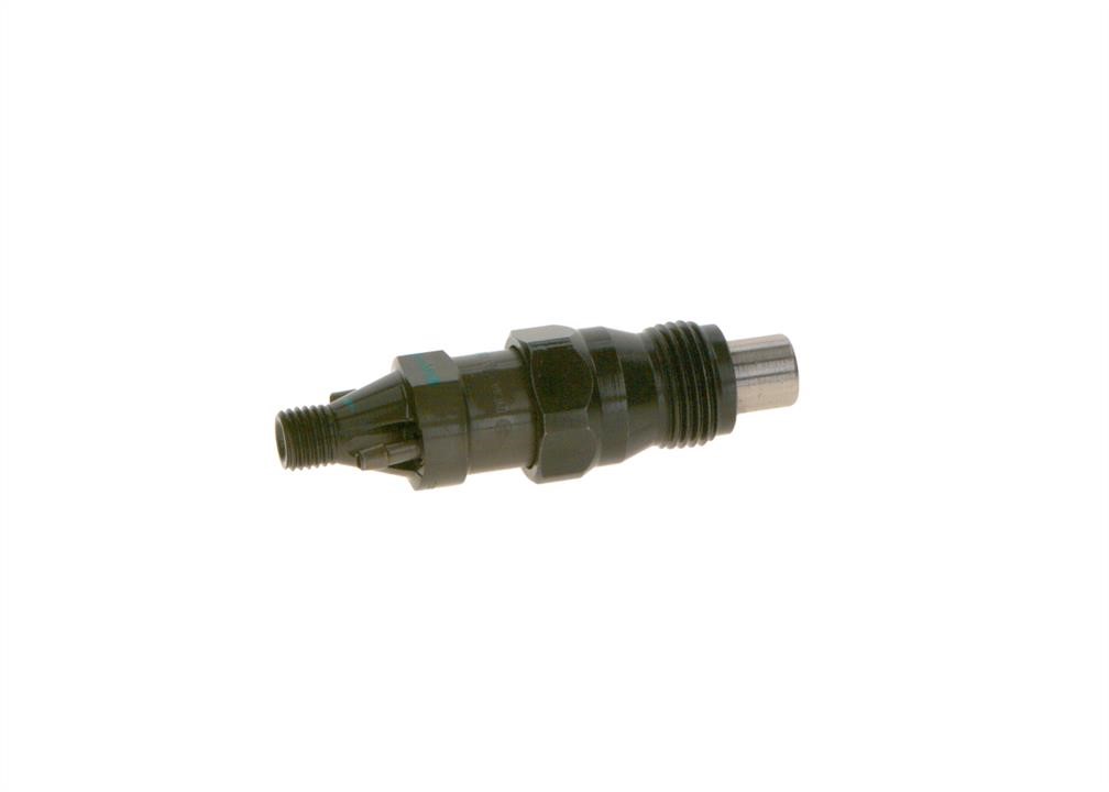 Injector fuel Bosch 0 432 217 305