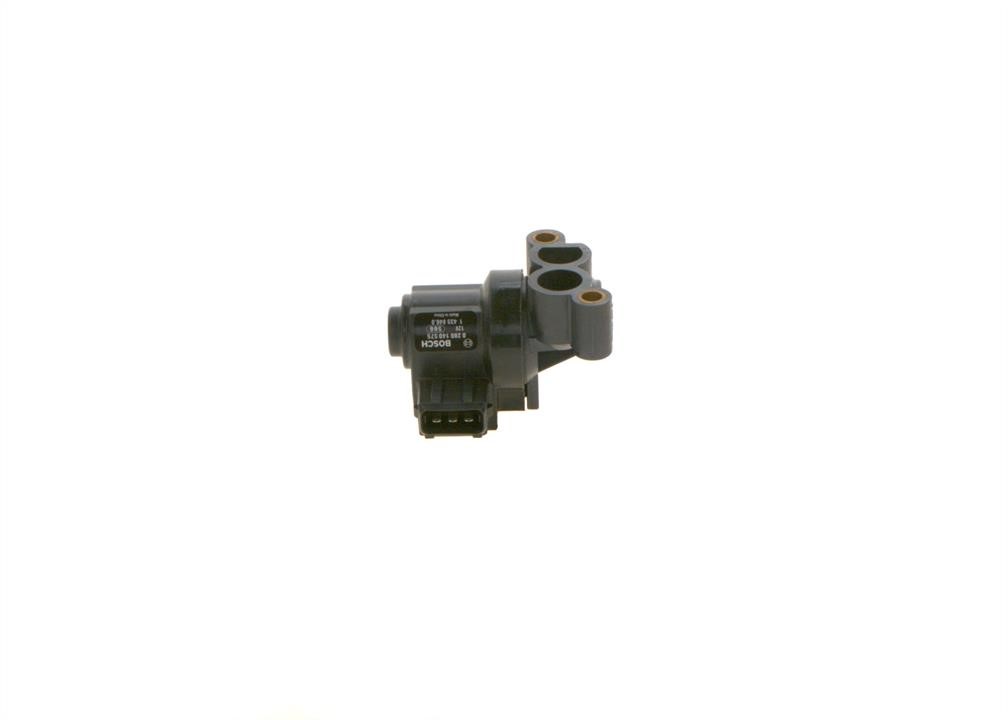 Bosch 0 280 140 575 Idle sensor 0280140575: Buy near me in Poland at 2407.PL - Good price!