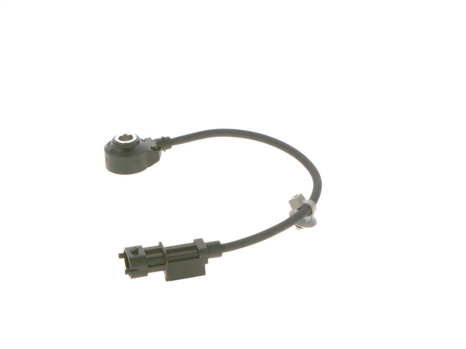 Klopfsensor Bosch 0 261 231 330