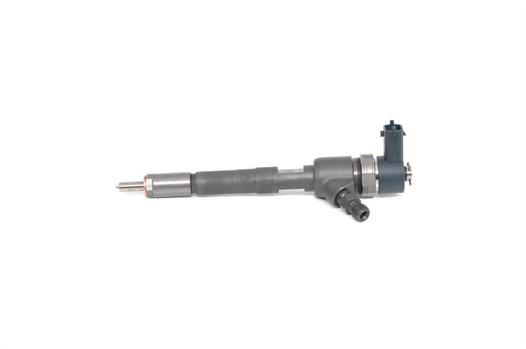 Bosch 0 445 110 326 Injector fuel 0445110326: Buy near me in Poland at 2407.PL - Good price!