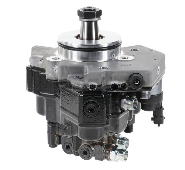 Bosch 0 445 020 137 Injection Pump 0445020137: Buy near me in Poland at 2407.PL - Good price!