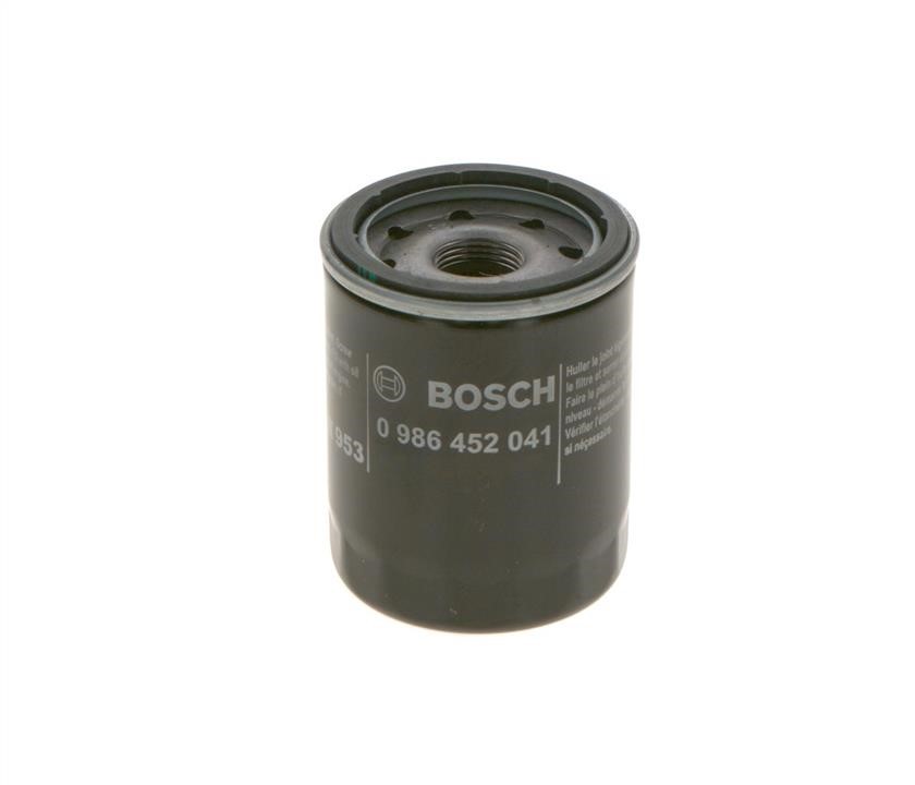 Kup Bosch 0 986 452 041 w niskiej cenie w Polsce!
