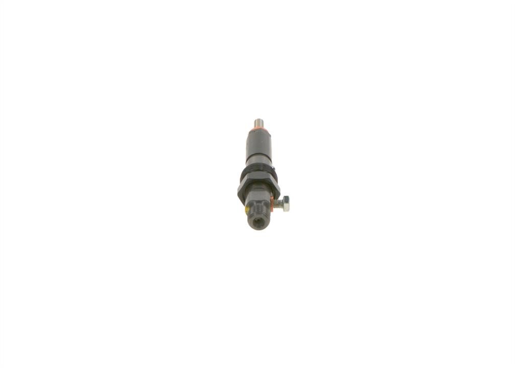 Bosch 0 432 133 771 Injector fuel 0432133771: Buy near me in Poland at 2407.PL - Good price!