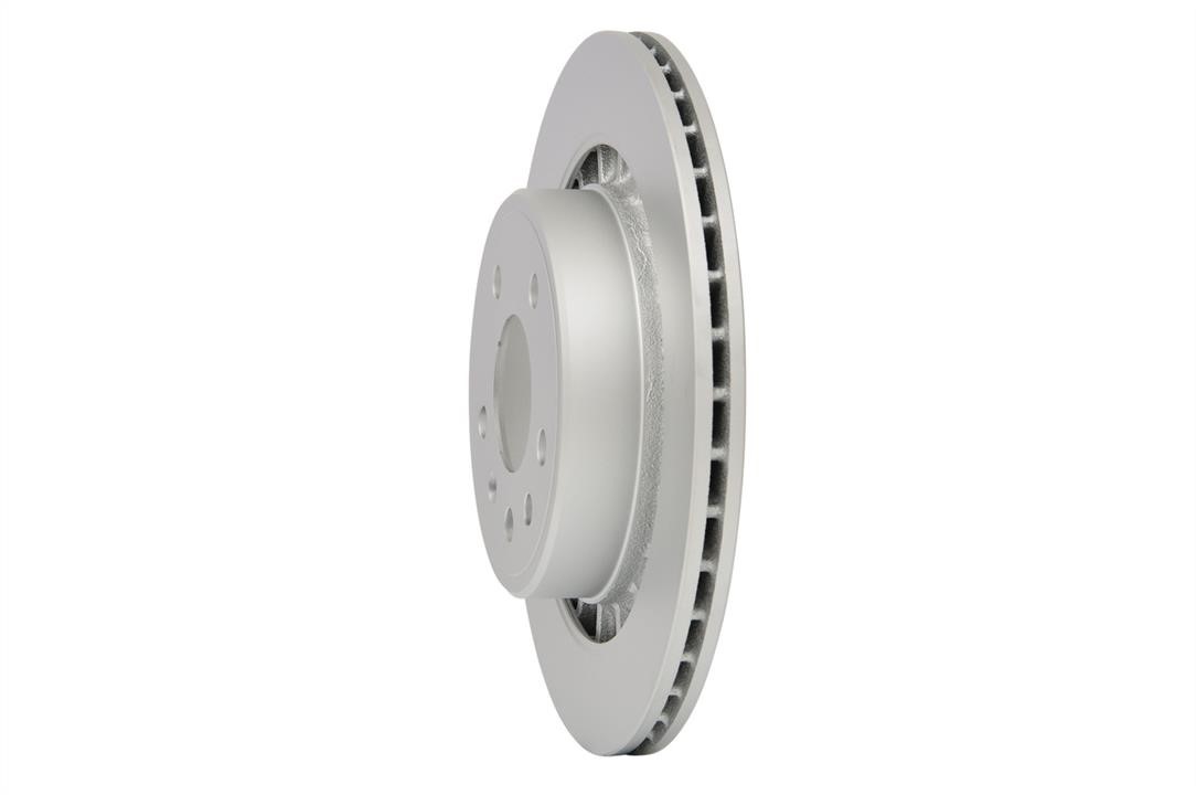 Гальмівний диск Bosch 0 986 479 D49