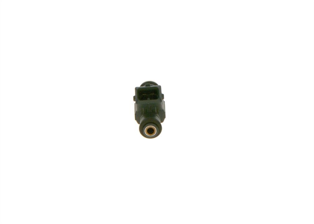 Bosch 0 280 156 268 Injector fuel 0280156268: Buy near me in Poland at 2407.PL - Good price!