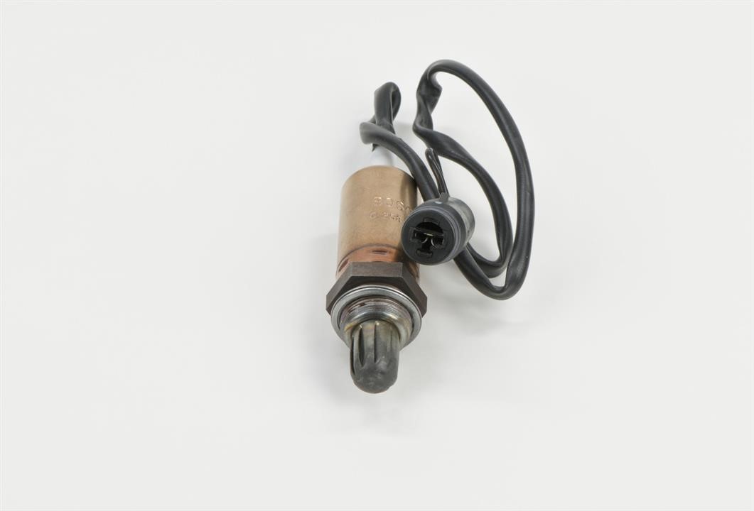 Bosch 0 258 002 055 Sonda lambda 0258002055: Dobra cena w Polsce na 2407.PL - Kup Teraz!