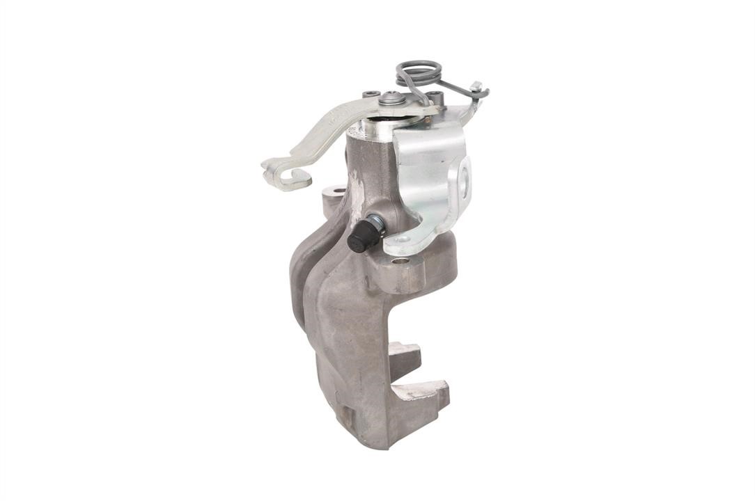 Brake caliper Bosch 0 204 207 083