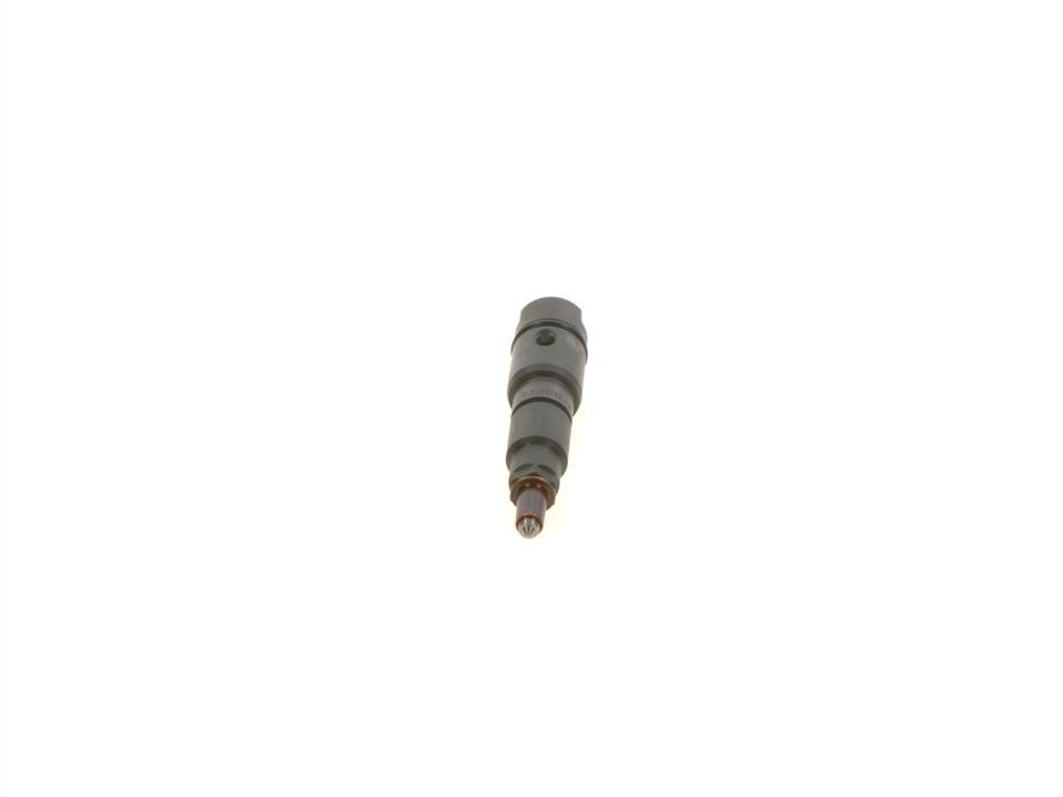 Bosch 0 432 193 481 Injector nozzle, diesel injection system 0432193481: Buy near me at 2407.PL in Poland at an Affordable price!