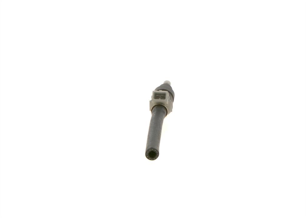 Bosch 0 280 150 163 Injector fuel 0280150163: Buy near me in Poland at 2407.PL - Good price!