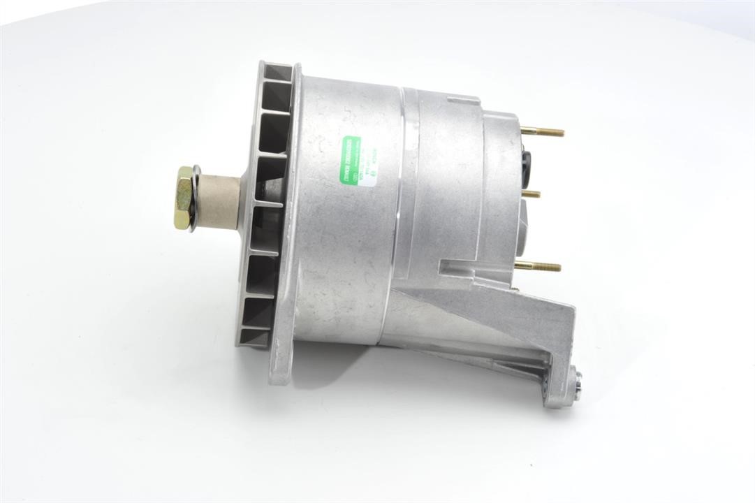  0 120 689 566 Alternator 0120689566: Buy near me in Poland at 2407.PL - Good price!