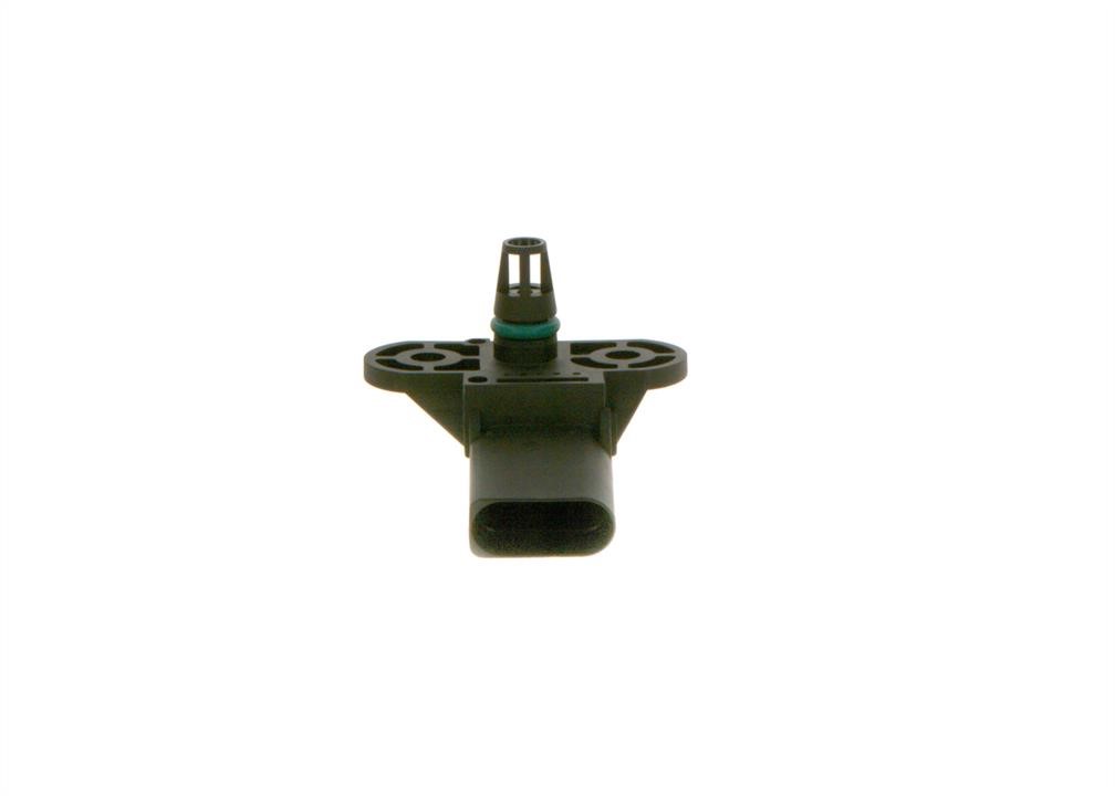 Bosch 0 261 230 081 MAP Sensor 0261230081: Buy near me at 2407.PL in Poland at an Affordable price!