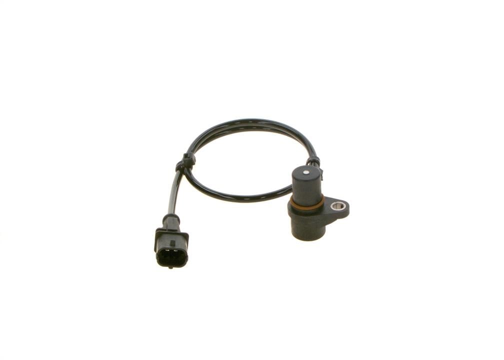 Bosch 0 261 210 159 Crankshaft position sensor 0261210159: Buy near me in Poland at 2407.PL - Good price!