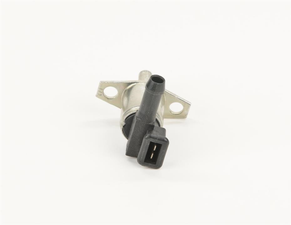 Bosch 0 280 170 019 Fuel injector, starting 0280170019: Buy near me in Poland at 2407.PL - Good price!