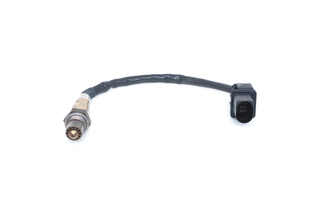 Bosch 0 281 004 568 Sonda lambda 0281004568: Dobra cena w Polsce na 2407.PL - Kup Teraz!